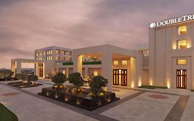 Doubletree By Hilton Agra